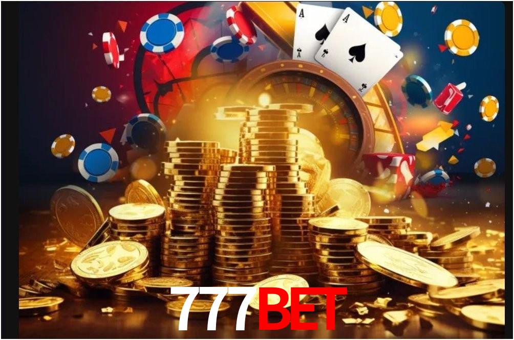 777bet,777bet login
