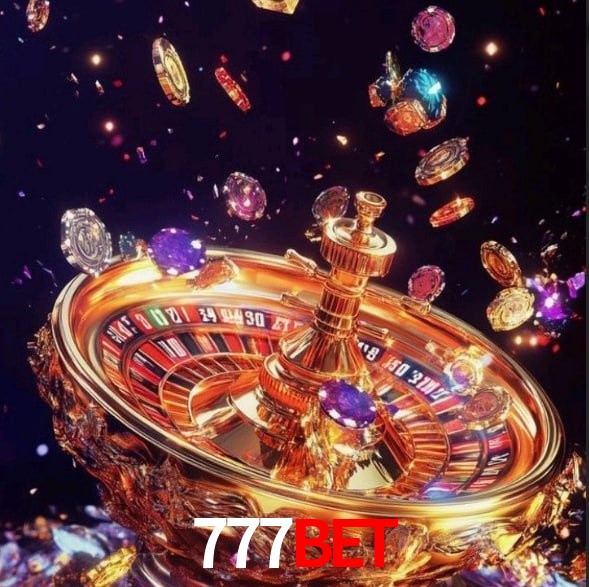  777bet login