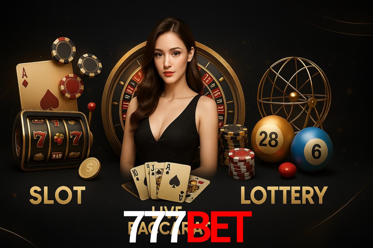 777bet,777bet login