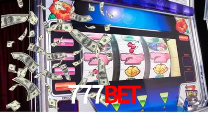 777bet,777bet login