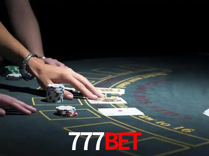777bet,777bet login