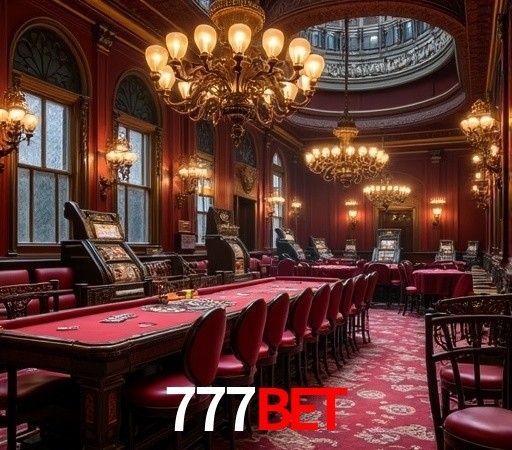 777bet,777bet login