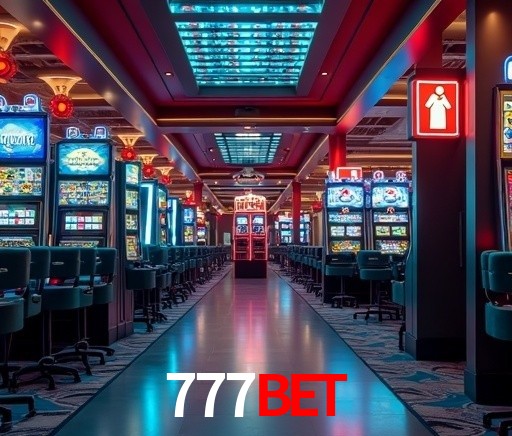 777bet: Jogue Crash e Experimente Alta Recompensa Instantânea