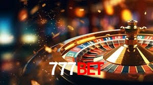 777bet: Jogos de Caça-Níqueis-Altas Recompensas, Roleta-Velocidade, Blackjack-Desafios Máximos