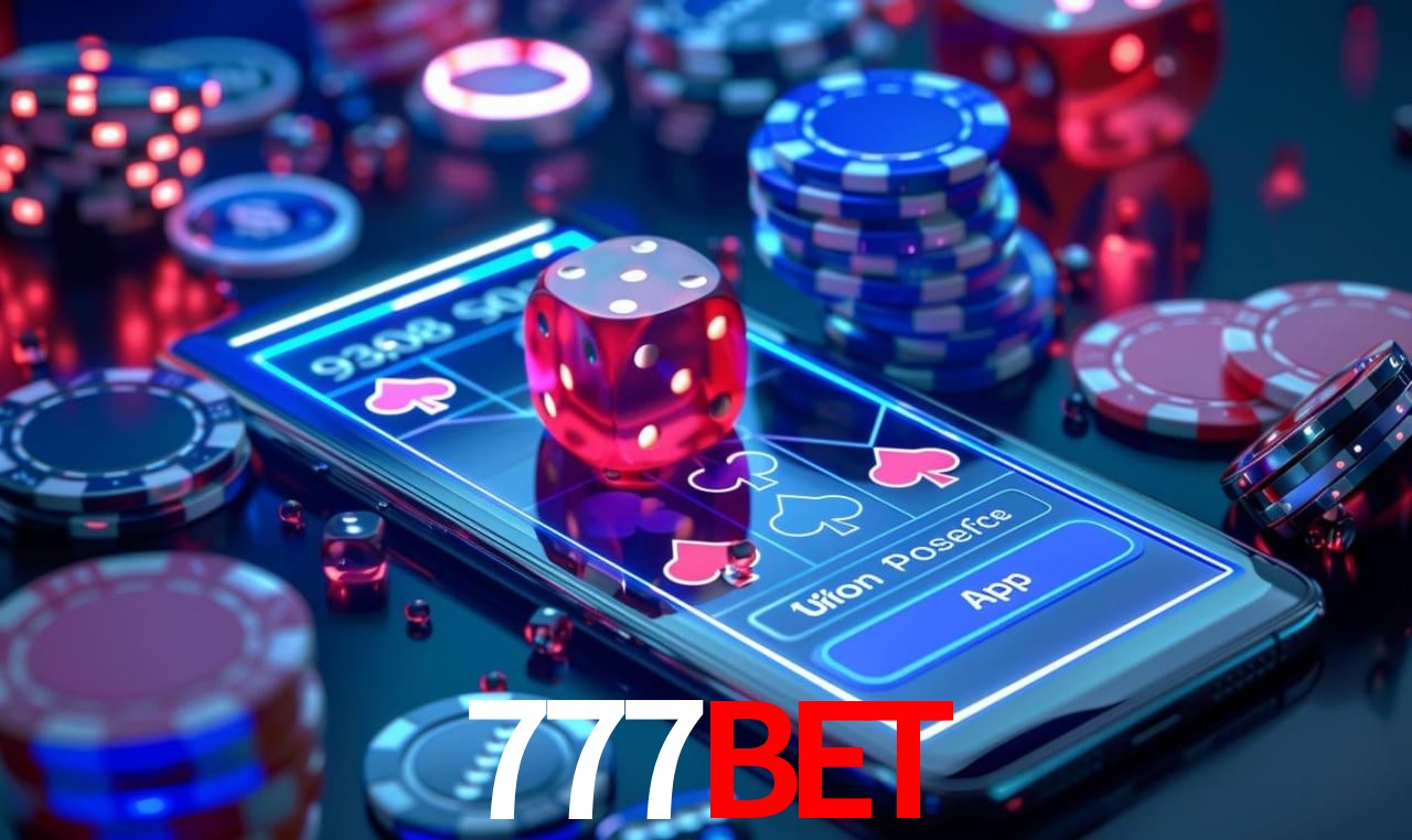 777bet